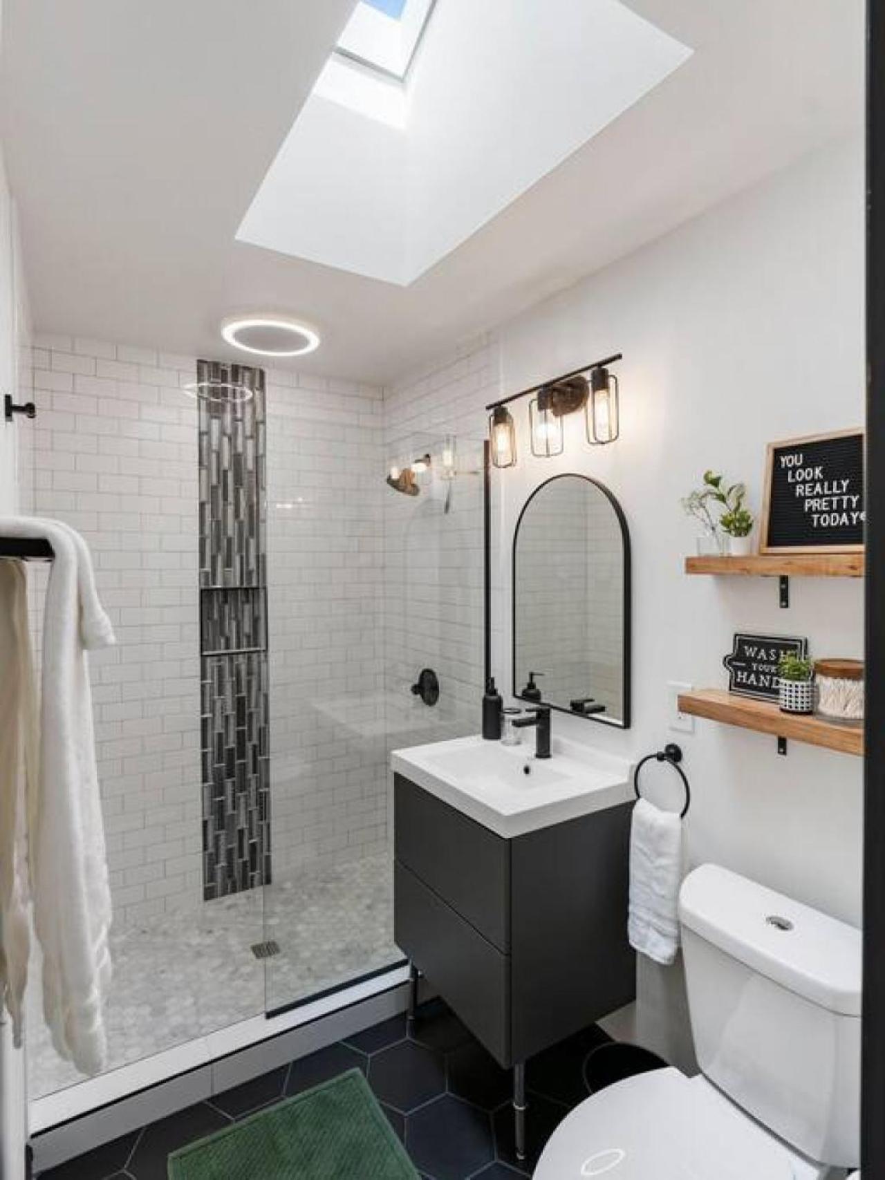 Picture Perfect Bungalow In The Heart Of Dt Vancouver Bagian luar foto
